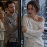 I Locked My Wife on the Balcony Because My Sister Said She Was Stealing From Me. By Sunrise, a Poisoning Investigation, a Wedding Ring, and One Hidden Truth Destroyed Everything I Thought I Knew. 006